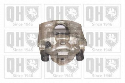 QUINTON HAZELL qbs3205 -  Тормозной суппорт